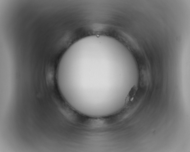 X0000112210698200908071454