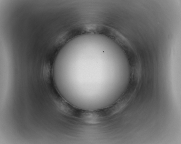 X0000112210702200908071454