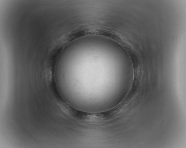 X0000112210703200908071454