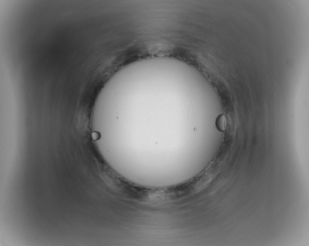 X0000112210705200908071454