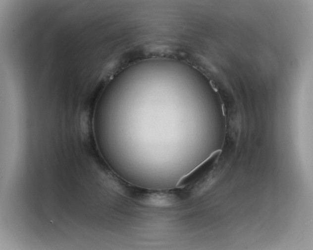 X0000112210708200908071454
