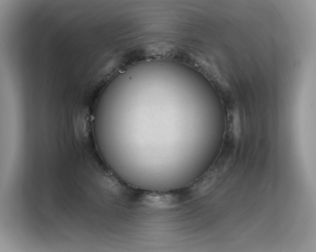 X0000112210712200908071454
