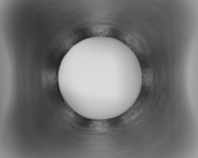 X0000112210713200908071454