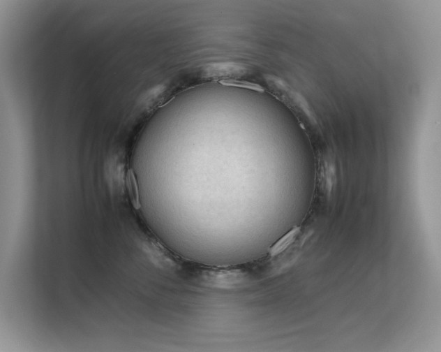 X0000112210716200908071454
