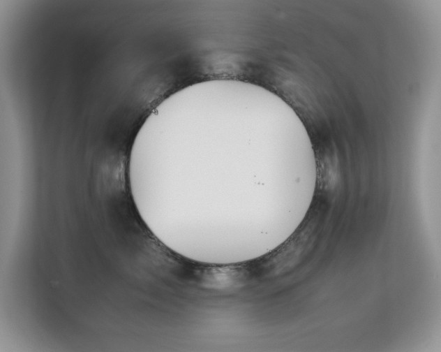 X0000112210717200908071454