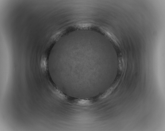 X0000112210718200908071454
