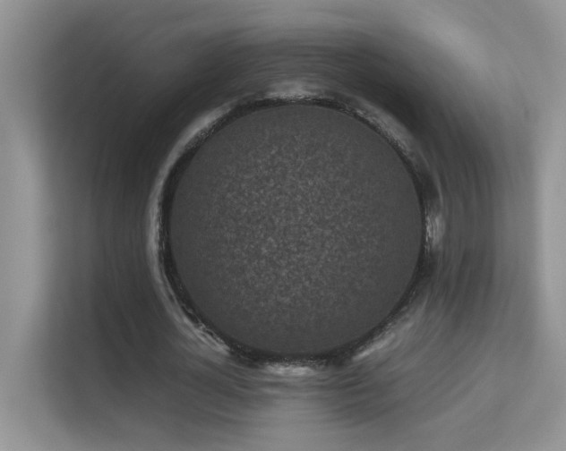 X0000112210724200908071453