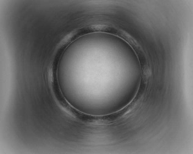X0000112210734200908071453