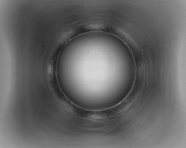 X0000112210739200908071453
