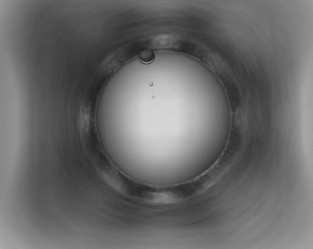 X0000112210741200908071453