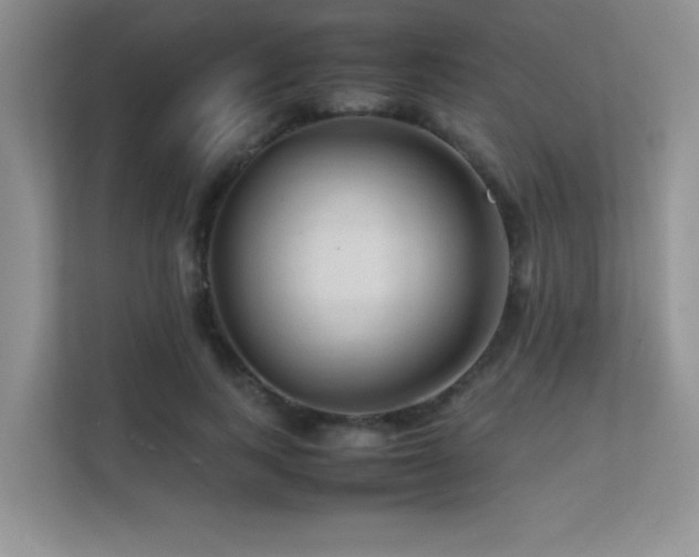 X0000112210743200908071454