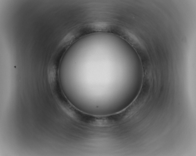 X0000112210744200908071454