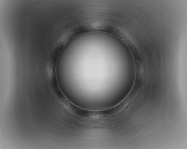 X0000112210746200908071454