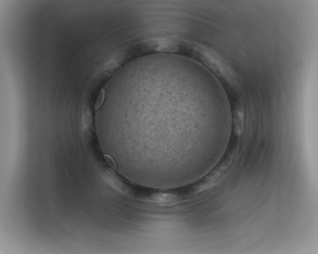 X0000112210748200908071454
