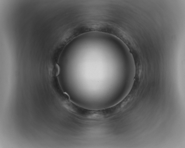 X0000112210750200908071454