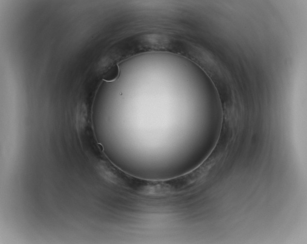 X0000112210752200908071454