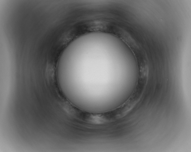 X0000112210753200908071454