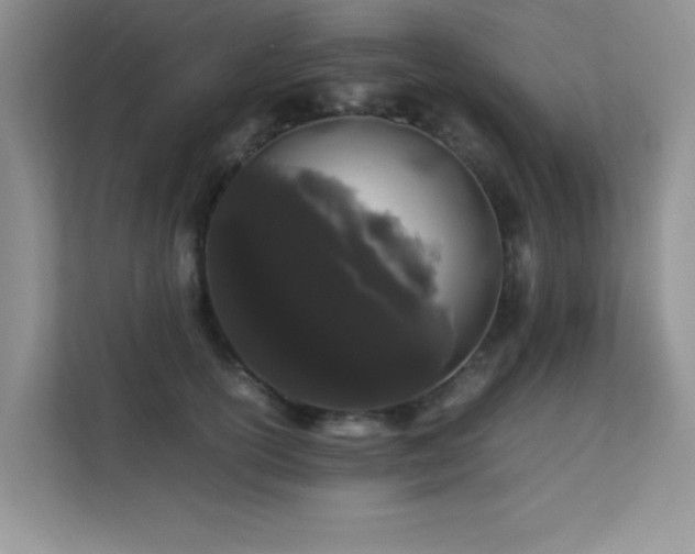 X0000112210754200908071454