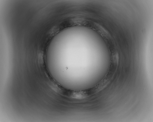 X0000112210757200908071454