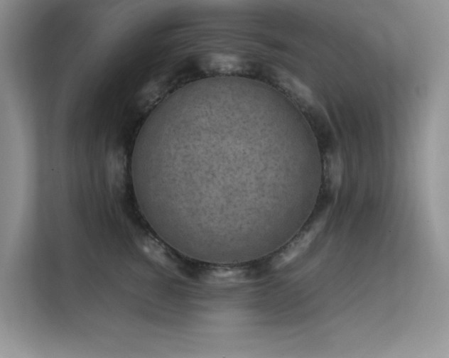 X0000112210760200908071454
