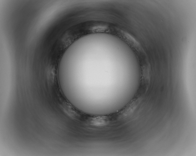 X0000112210761200908071454