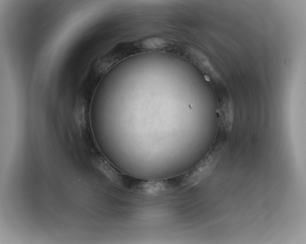 X0000112210762200908071454