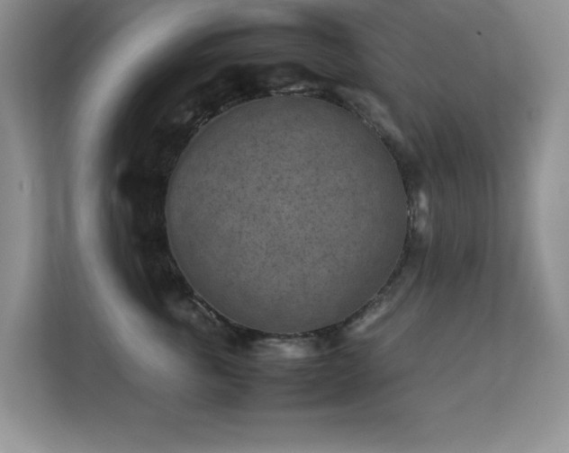 X0000112210763200908071454