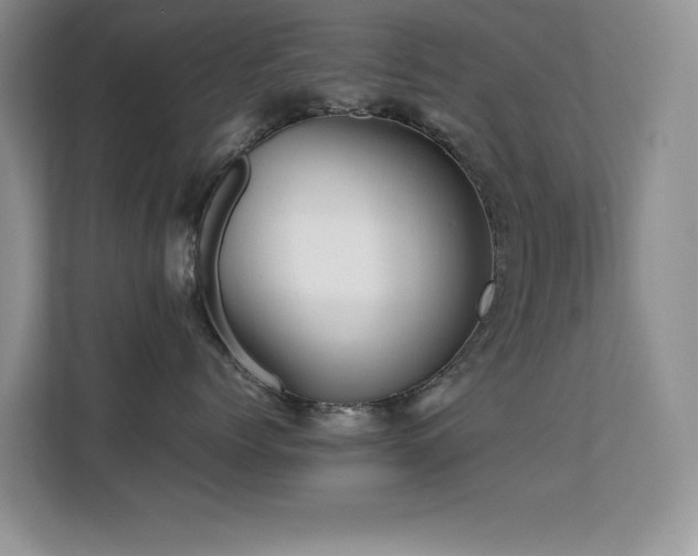 X0000112210768200908071454