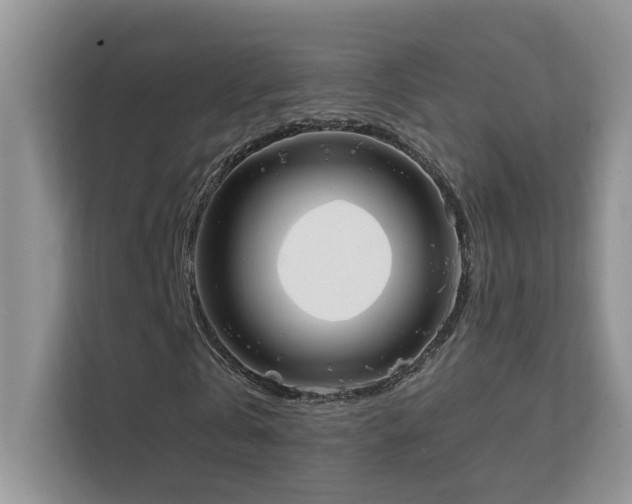 X0000112210769200908071453
