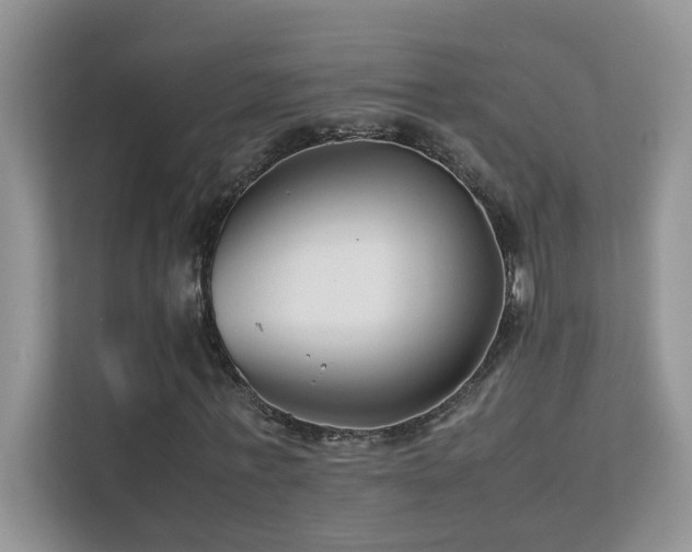 X0000112210771200908071453