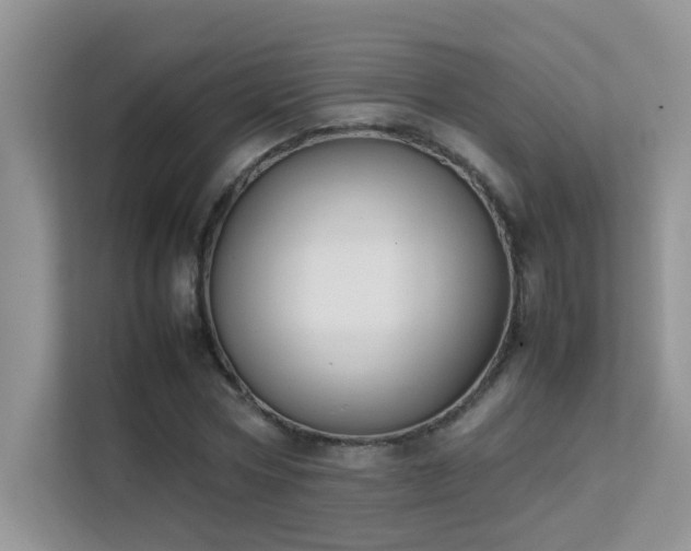 X0000112210778200908071453