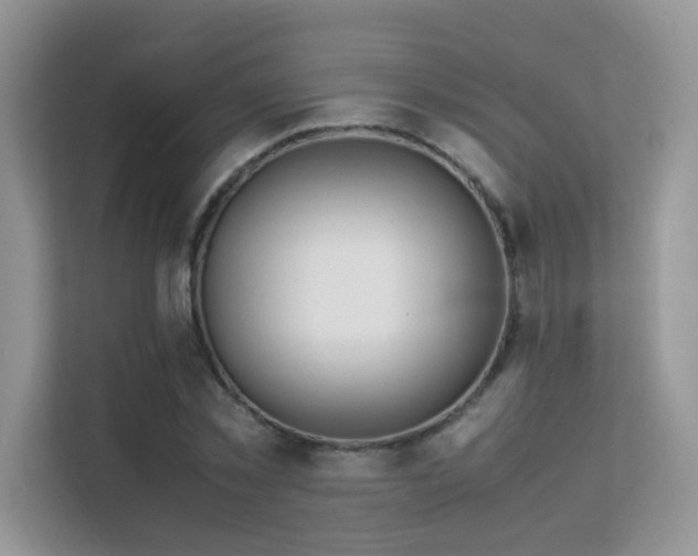X0000112210781200908071453
