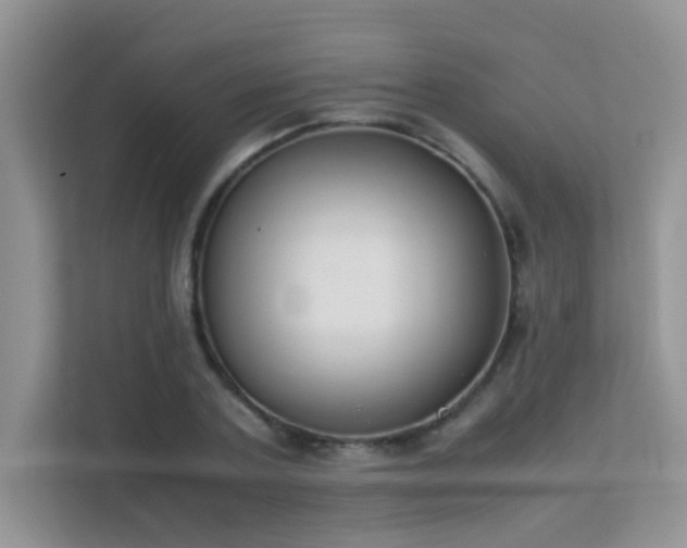 X0000112210787200908071453