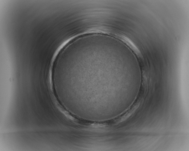 X0000112210788200908071453