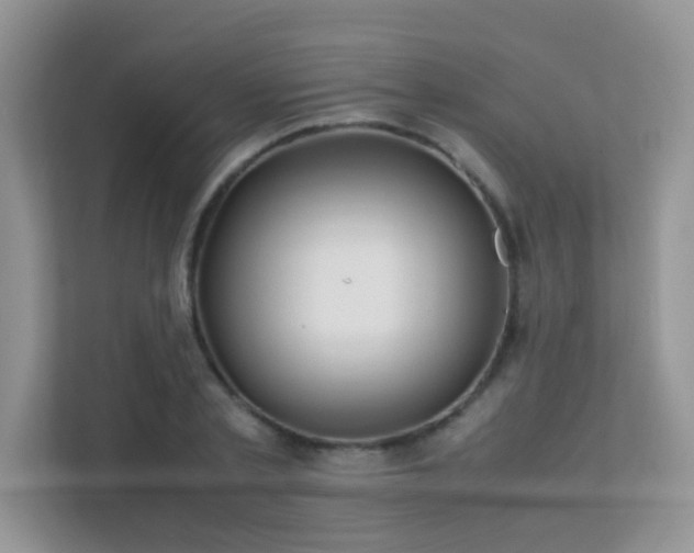 X0000112210789200908071453