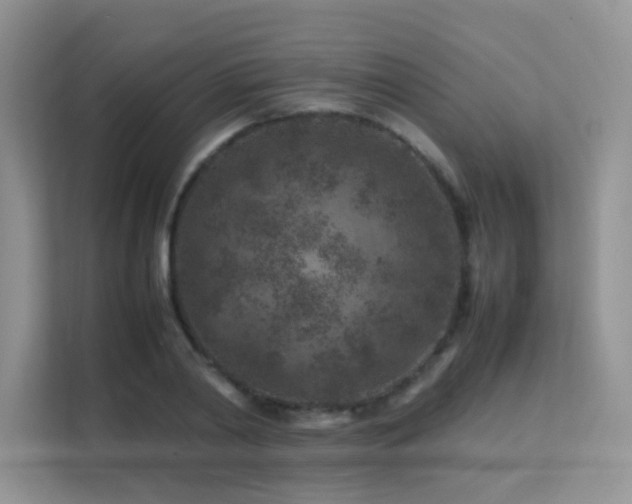 X0000112210790200908071453