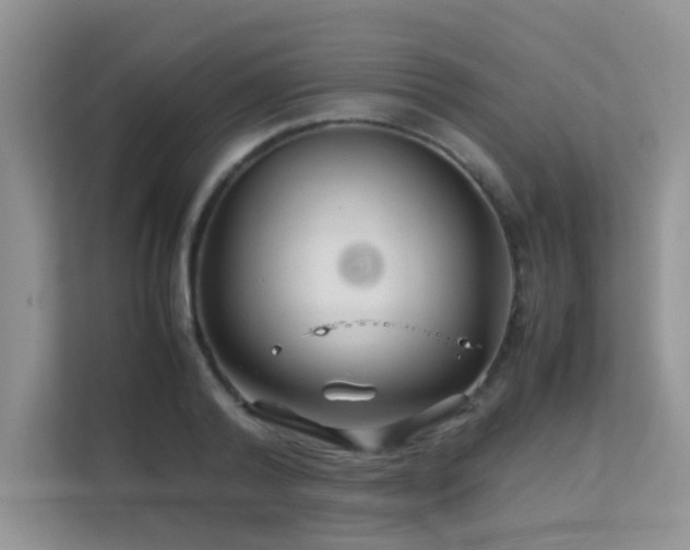 X0000112210792200908071453