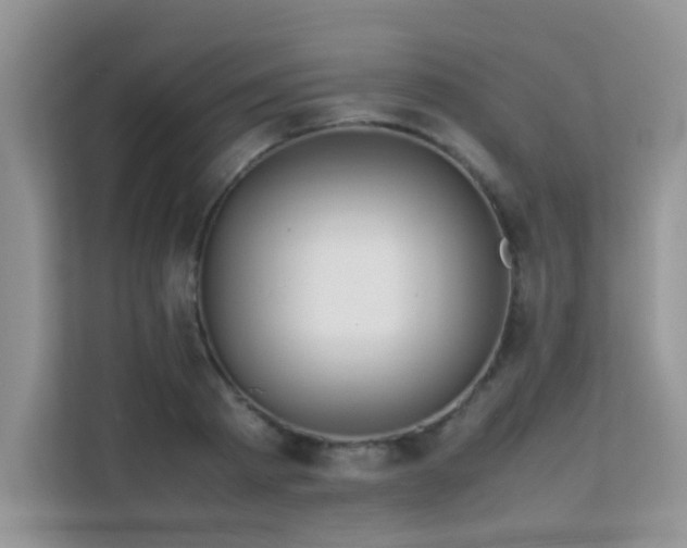 X0000112210793200908071453