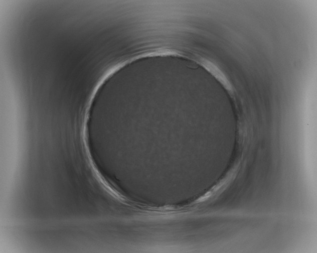 X0000112210797200908071453