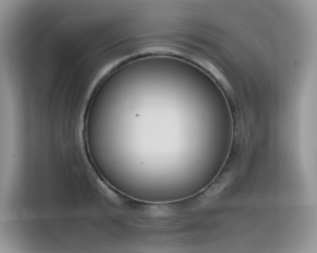 X0000112210799200908071453