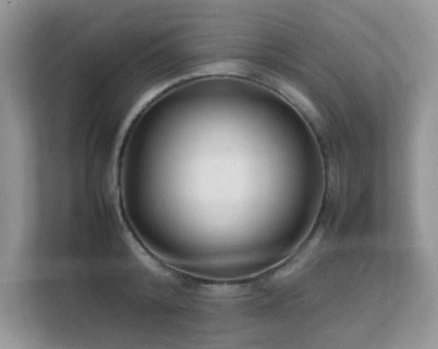 X0000112210800200908071453