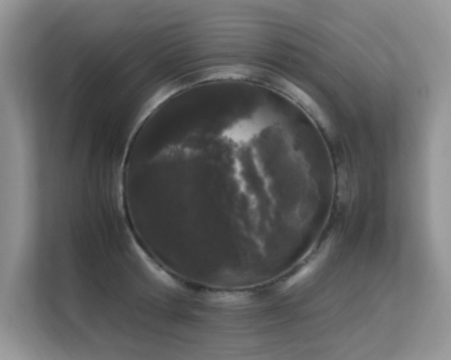 X0000112210802200908071453
