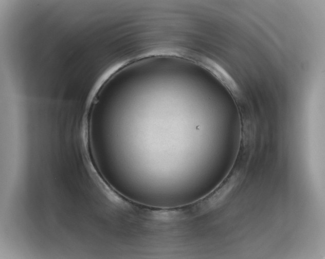 X0000112210804200908071453