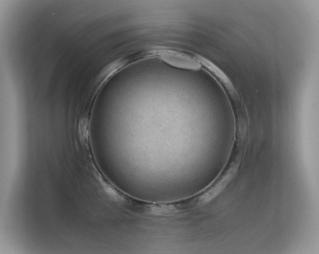 X0000112210809200908071453
