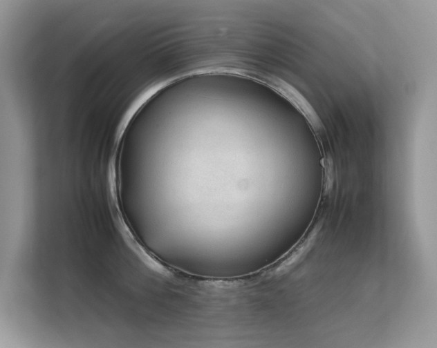 X0000112210812200908071453