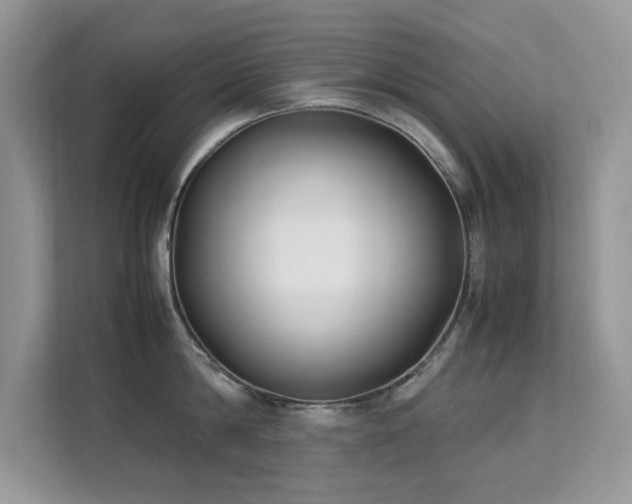 X0000112210814200908071453