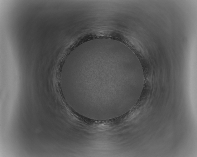 X0000112210817200908071452