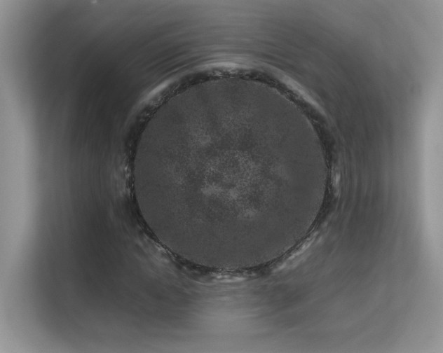 X0000112210822200908071452
