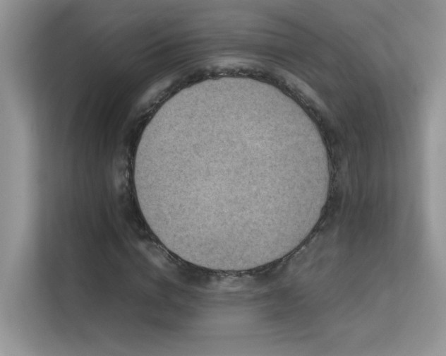 X0000112210824200908071452