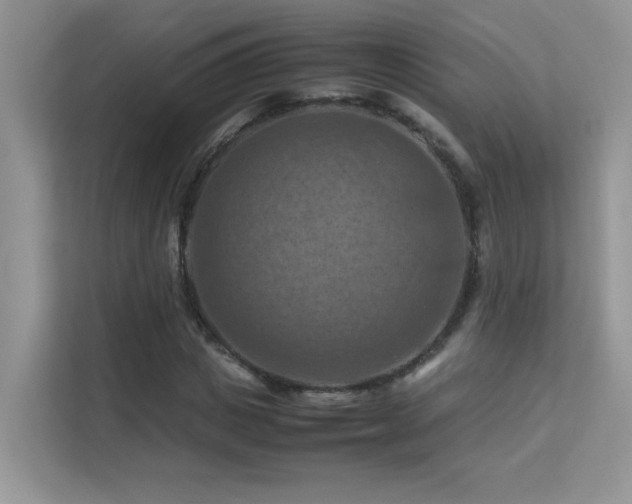X0000112210825200908071452